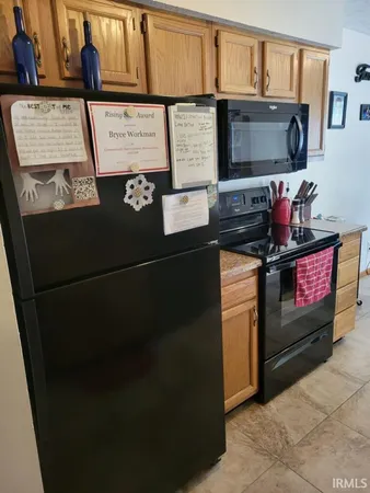 $1,450 | 613 Pines Lane, Ellettsville, IN 47429