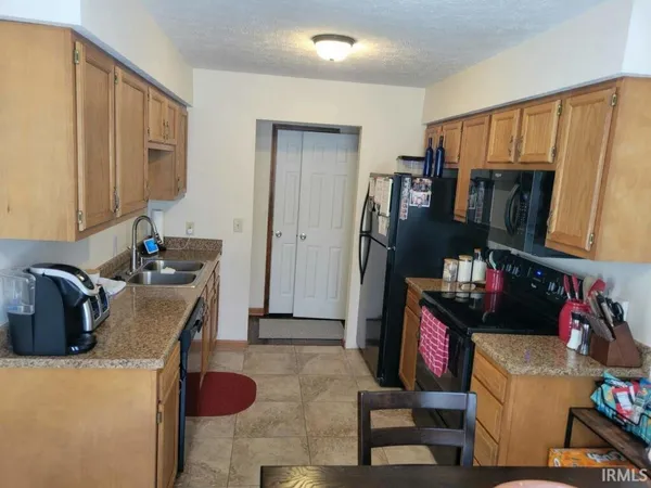$1,450 | 613 Pines Lane, Ellettsville, IN 47429