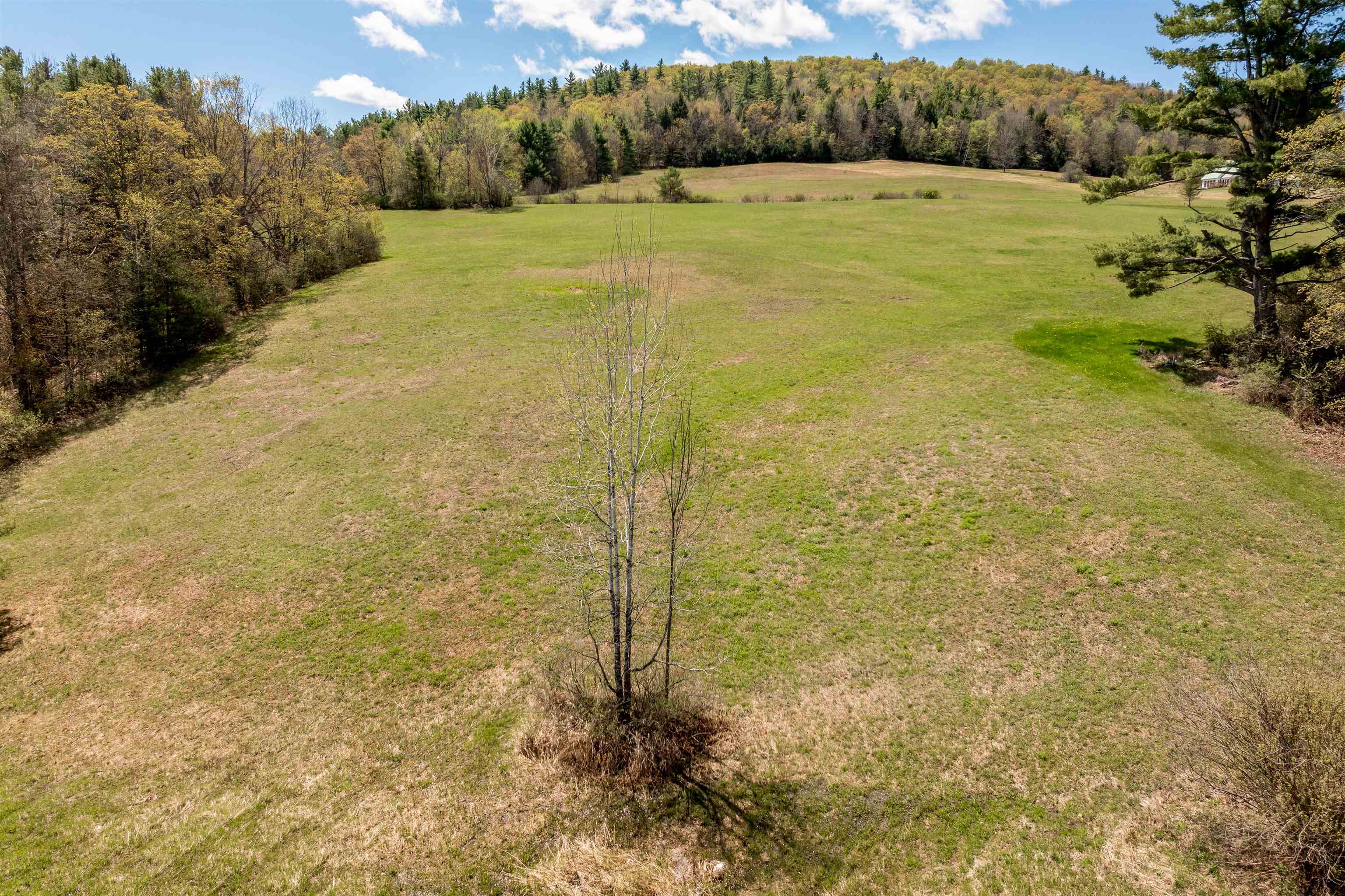330 Parsonage Road Cornish, NH 03745 - Photo 45 of 50
