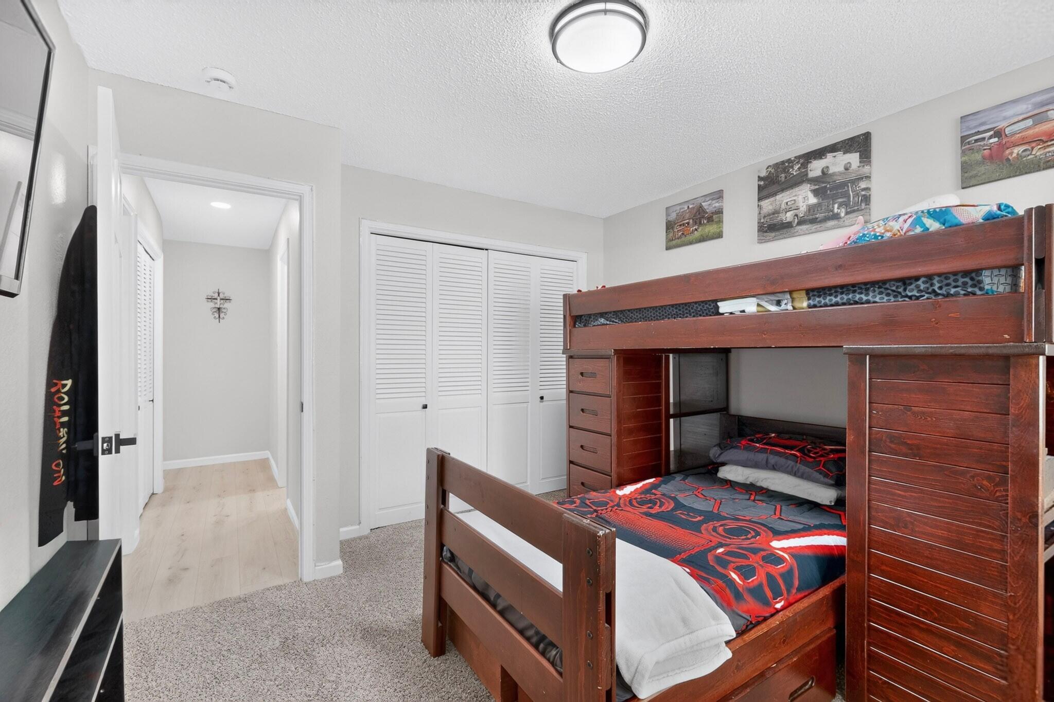 3833 Inca Street Northeast Albuquerque, NM 87111 - Photo 26 of 43 Gallery Image 26