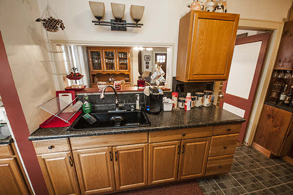 2160 4th Street Bay City, MI 48708 - Photo 10 of 17 Gallery Image 10