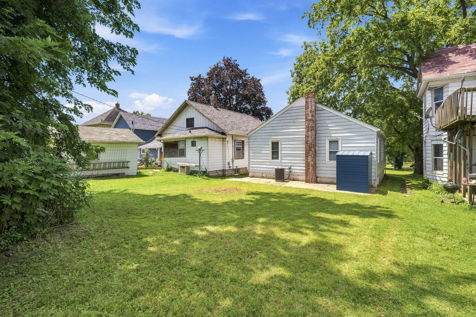 120 20th Street East Moline, IL 61244 - Photo 14 of 15