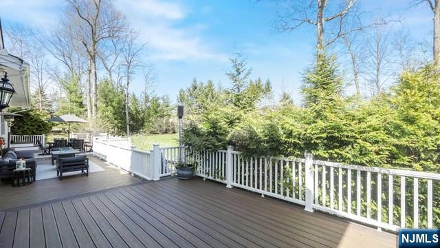 202 Chestnut Ridge Road Saddle River, NJ 07458 - Photo 47 of 50