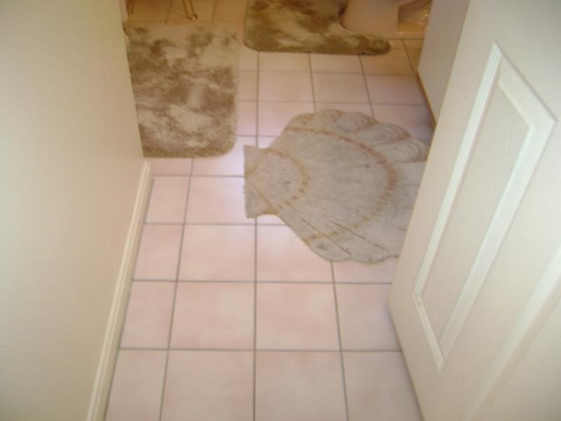 12 Bruce Road Waltham, MA 02453 - Photo 12 of 19 Gallery Image 12