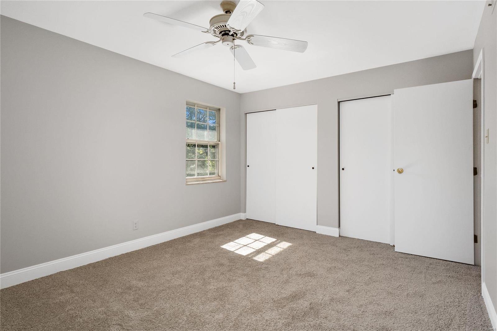 440 North Sappington Road, Unit D Glendale, MO 63122 - Photo 11 of 20