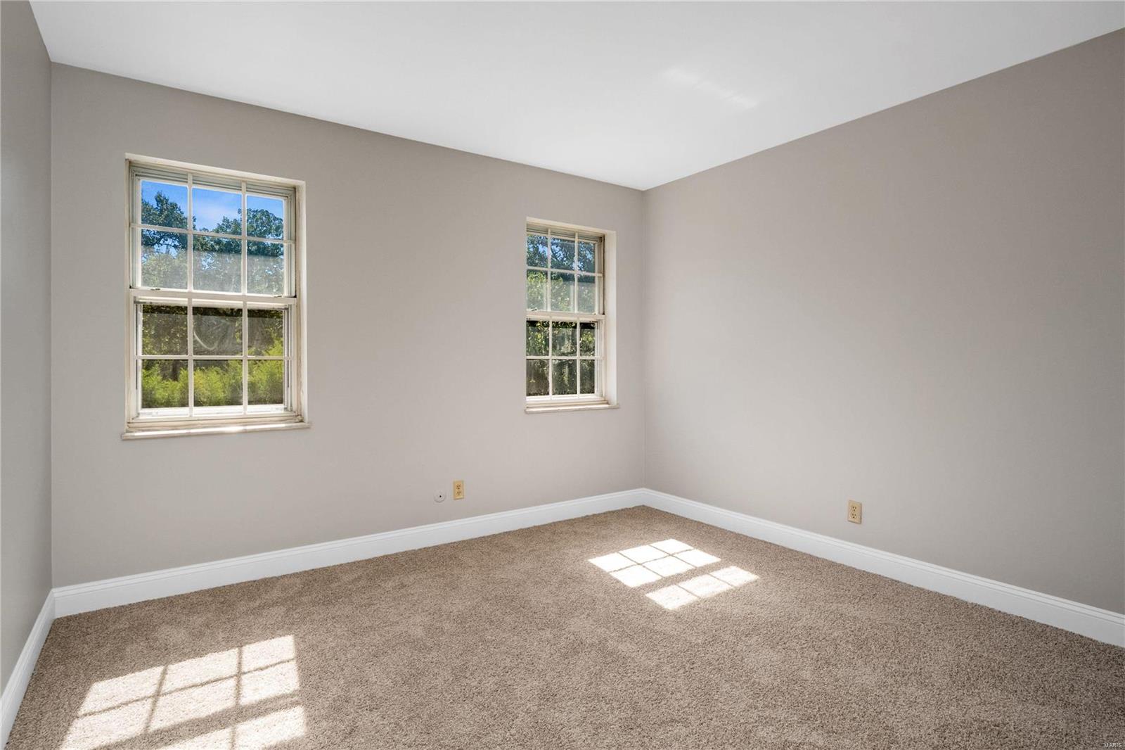 440 North Sappington Road, Unit D Glendale, MO 63122 - Photo 14 of 20