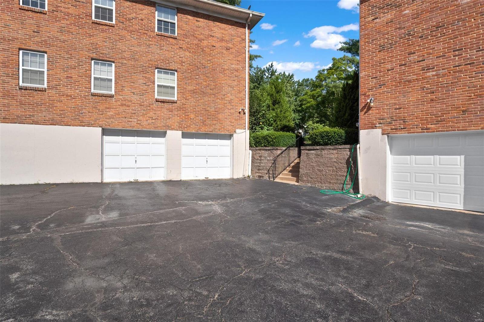 440 North Sappington Road, Unit D Glendale, MO 63122 - Photo 20 of 20