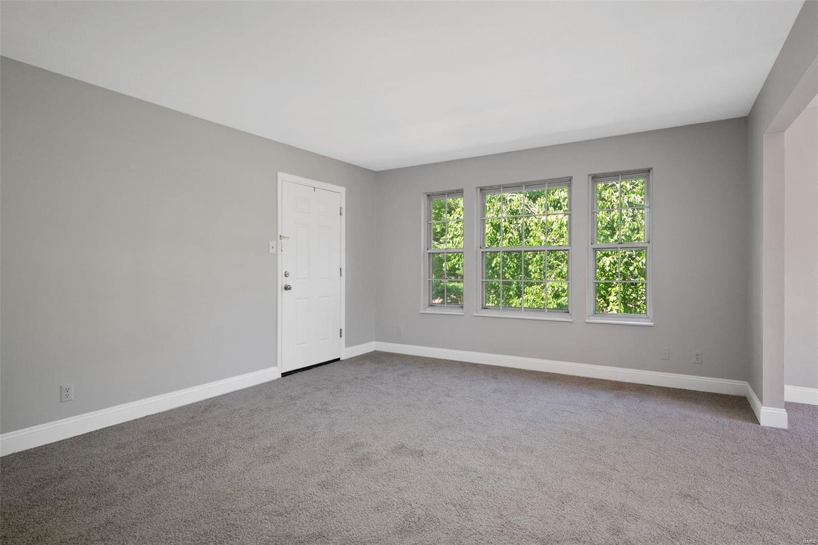 440 North Sappington Road, Unit D Glendale, MO 63122 - Photo 4 of 20
