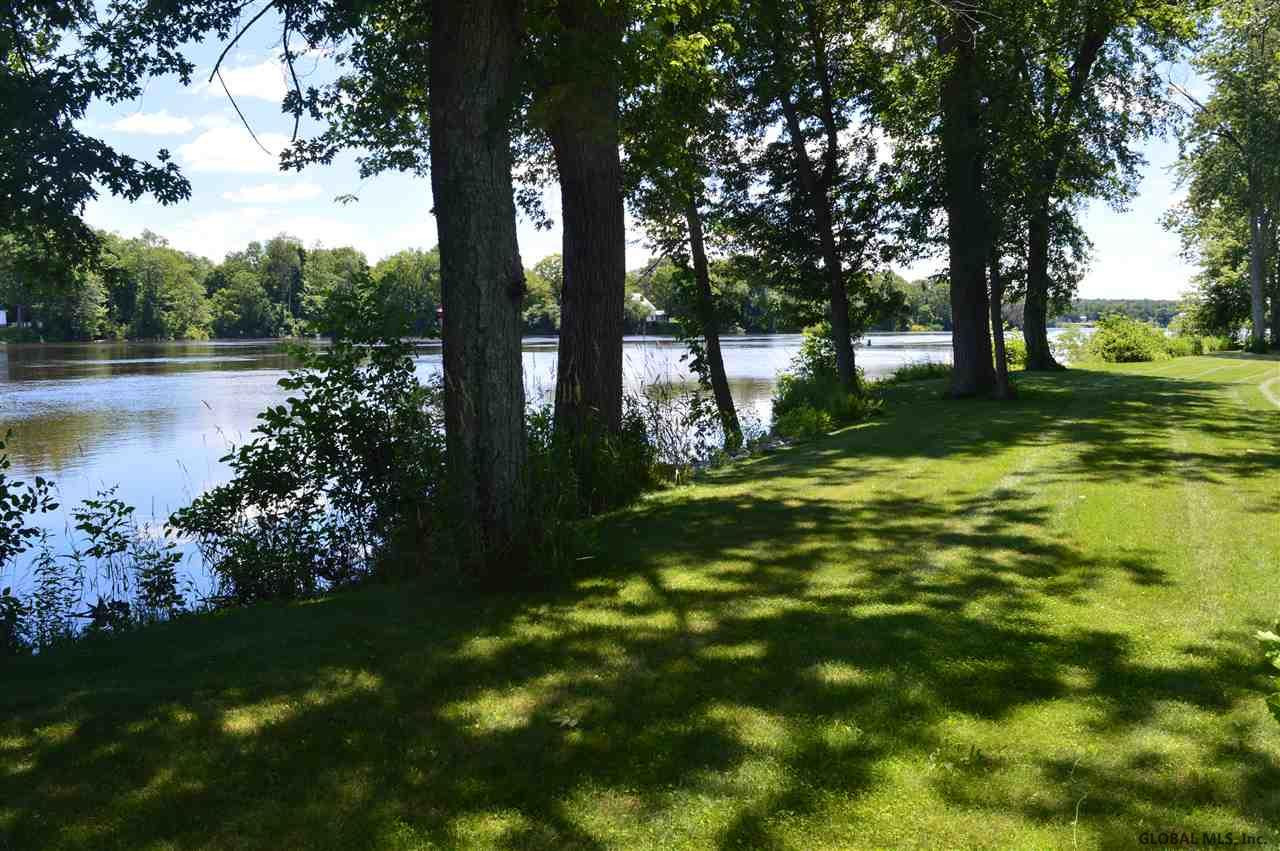 1467 West River Road Moreau, NY 12831 - Photo 1 of 15 Photo 1
