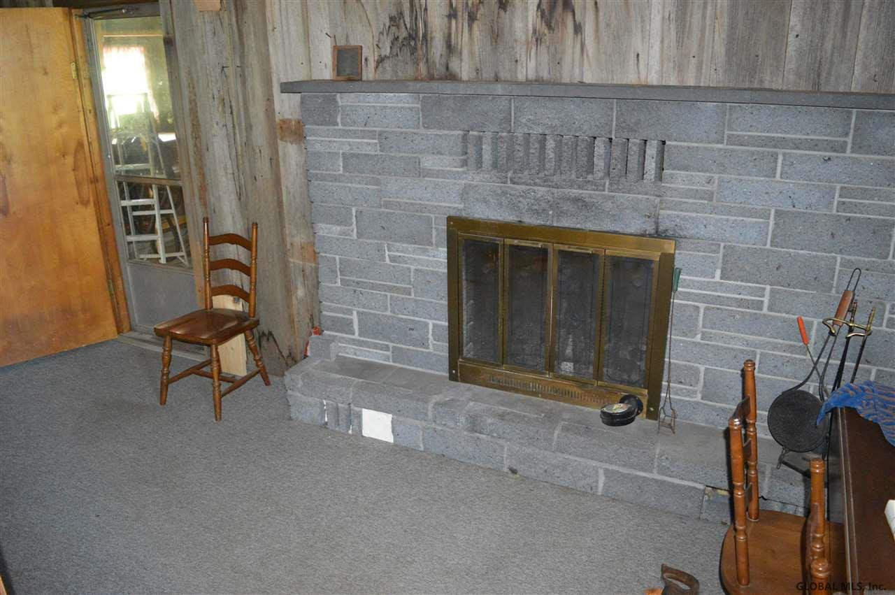 1467 West River Road Moreau, NY 12831 - Photo 14 of 15 Photo 14