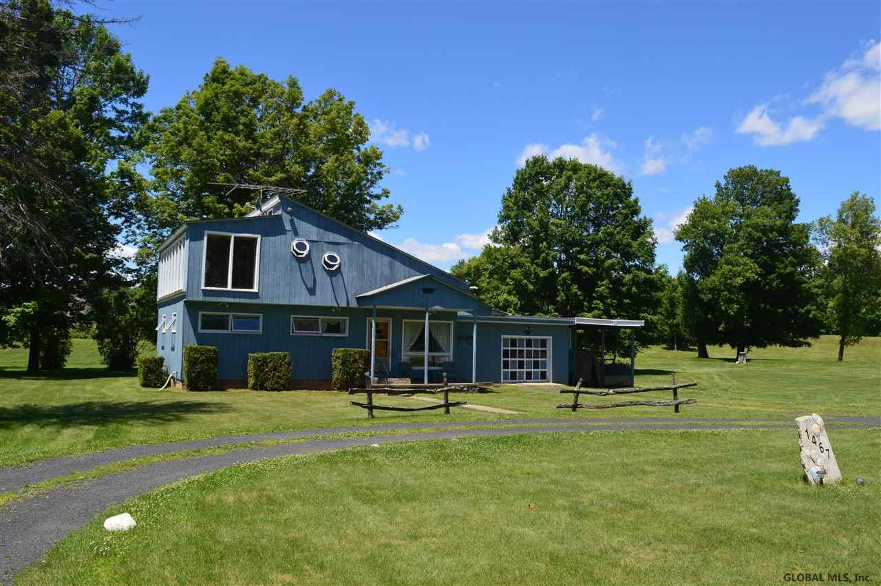 1467 West River Road Moreau, NY 12831 - Photo 3 of 15 Photo 3