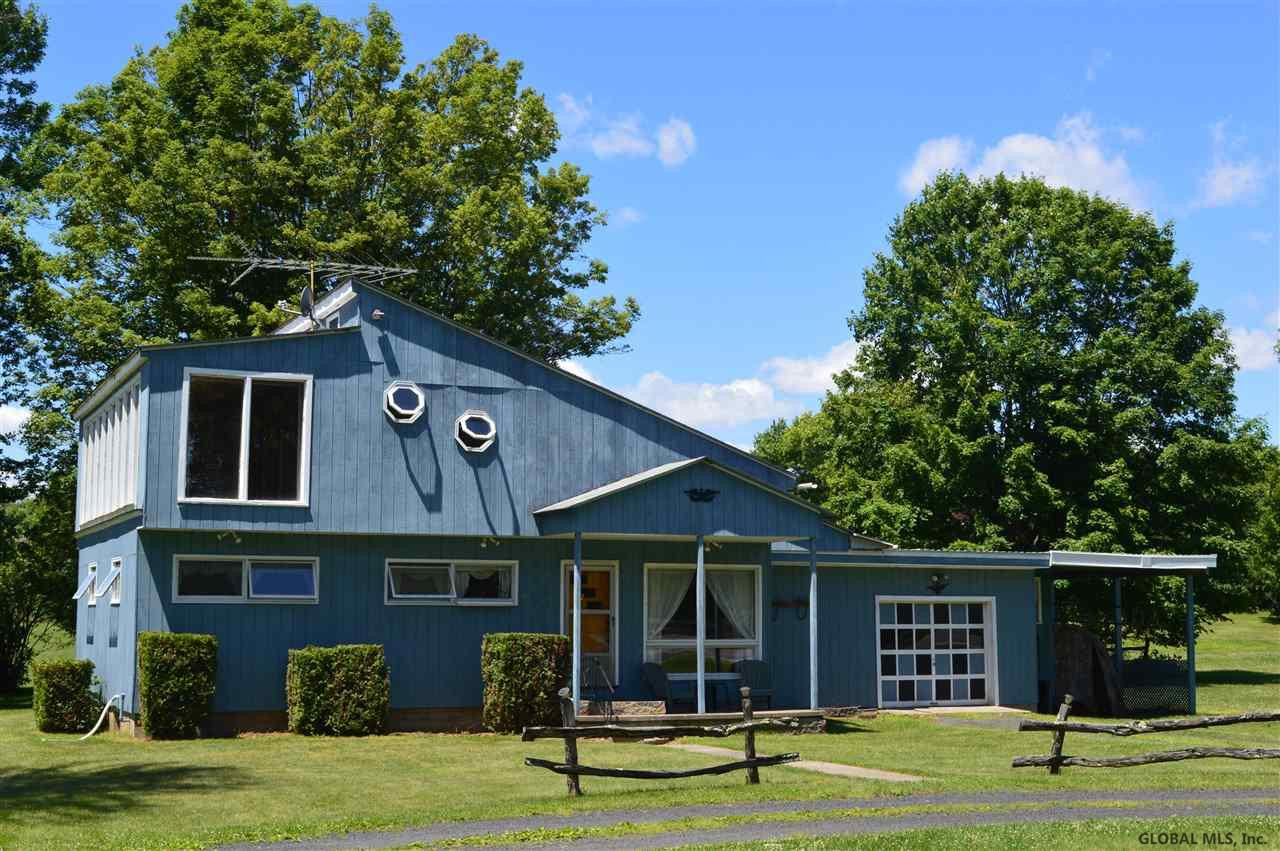 1467 West River Road Moreau, NY 12831 - Photo 4 of 15 Photo 4
