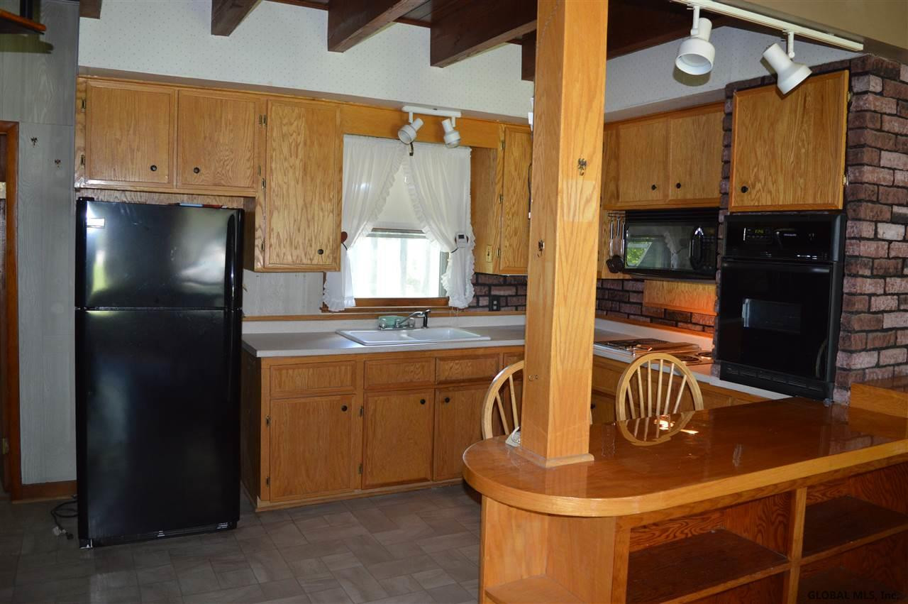 1467 West River Road Moreau, NY 12831 - Photo 6 of 15 Photo 6