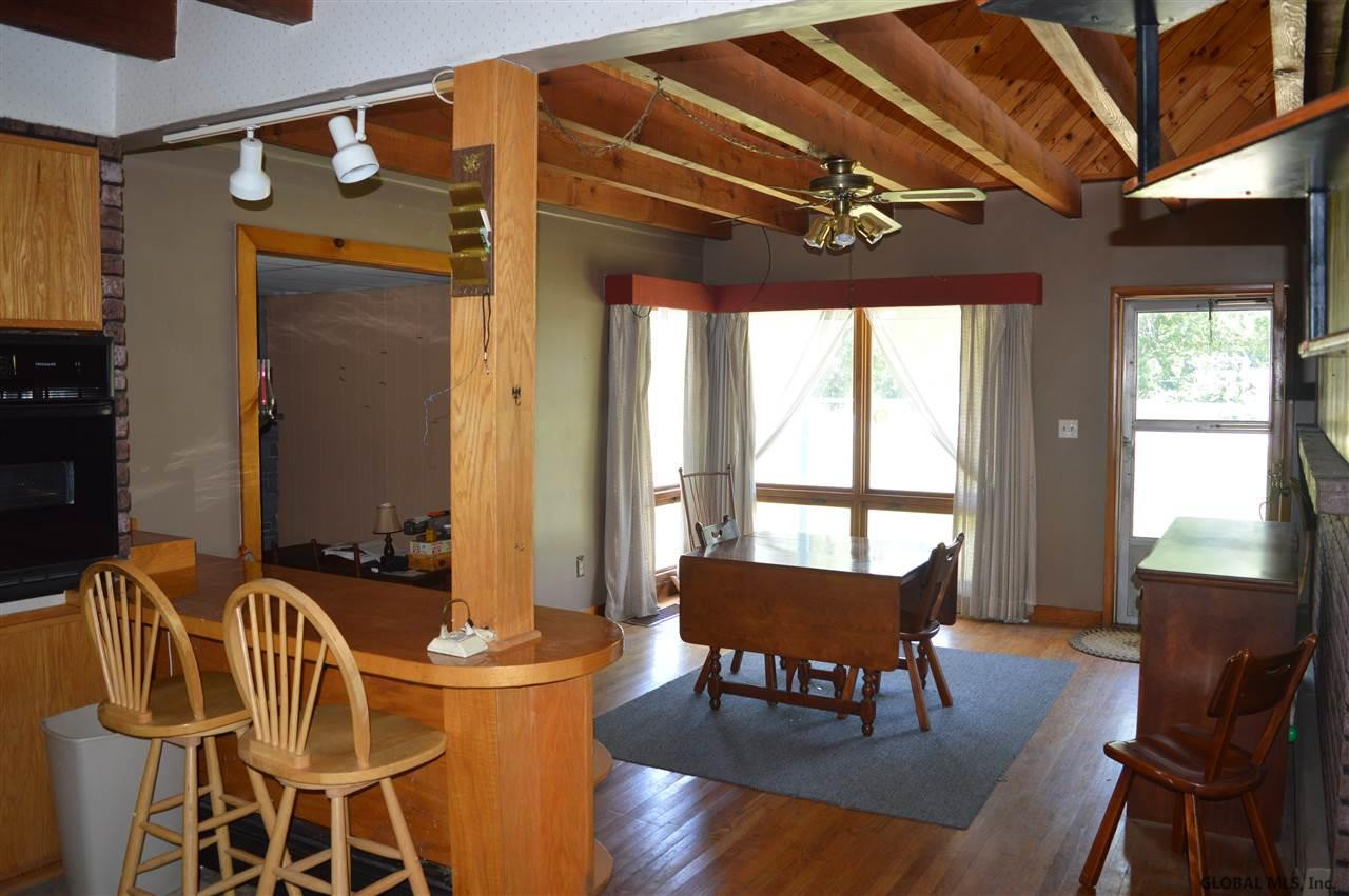 1467 West River Road Moreau, NY 12831 - Photo 7 of 15 Photo 7