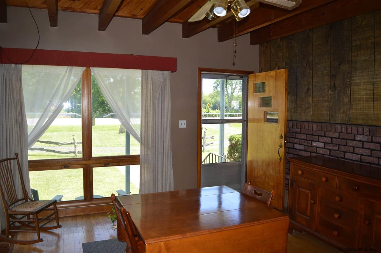 1467 West River Road Moreau, NY 12831 - Photo 8 of 15 Photo 8
