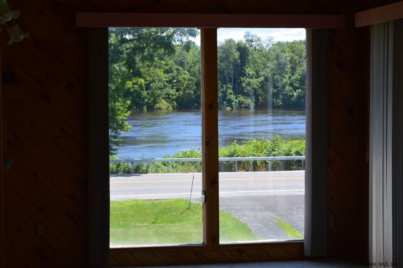 1467 West River Road Moreau, NY 12831 - Photo 9 of 15 Photo 9