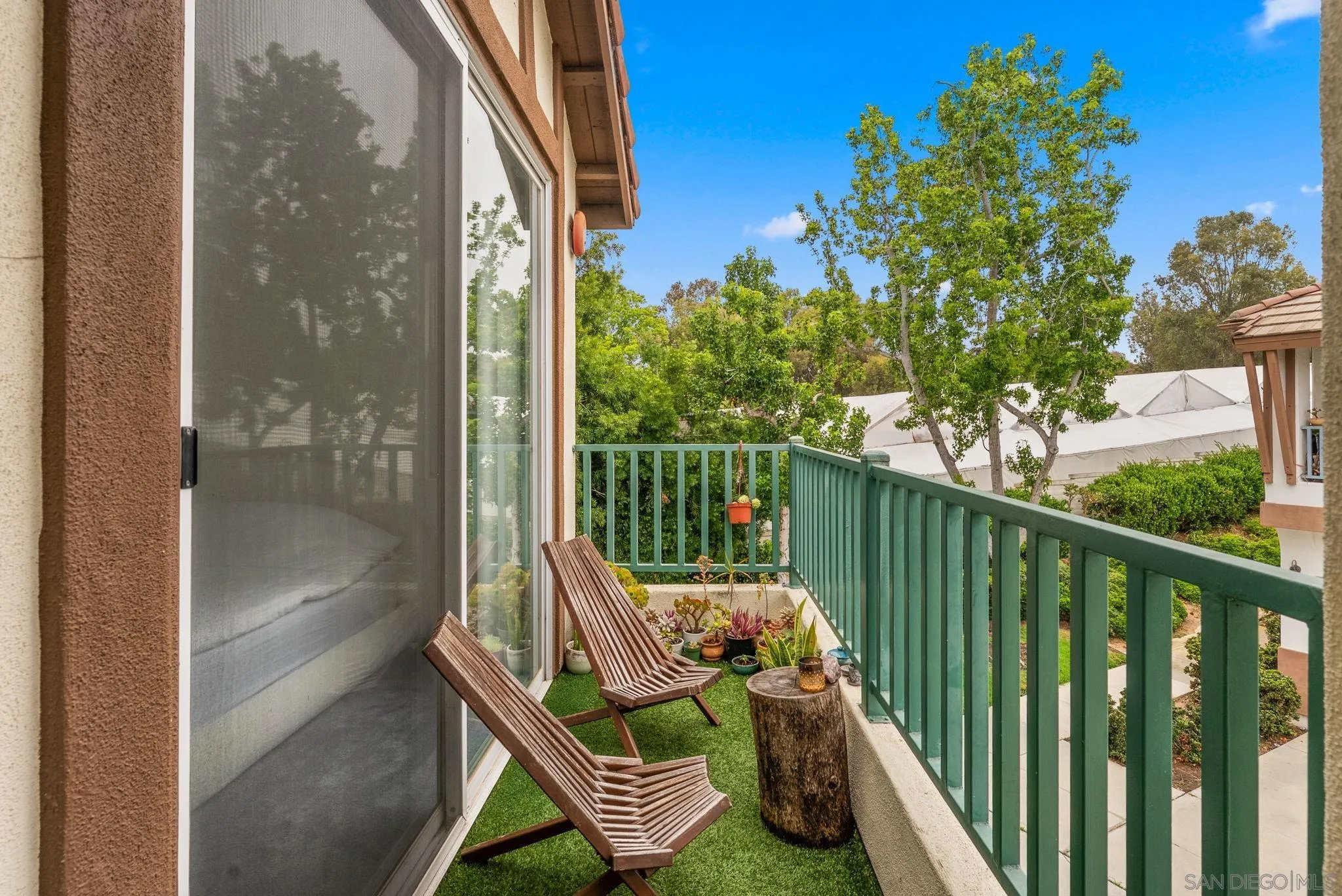 446 Carmel Creeper Place Encinitas, CA 92024 - Photo 17 of 22