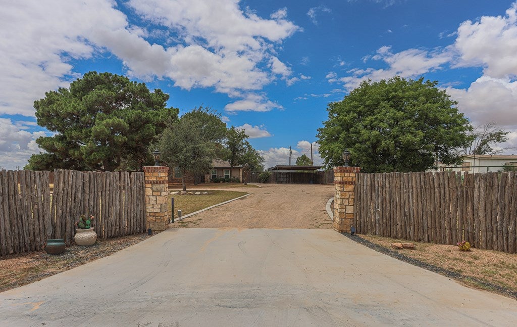 3402 South County Road Midland, TX 79706 - Photo 60 of 64 Gallery Image 60
