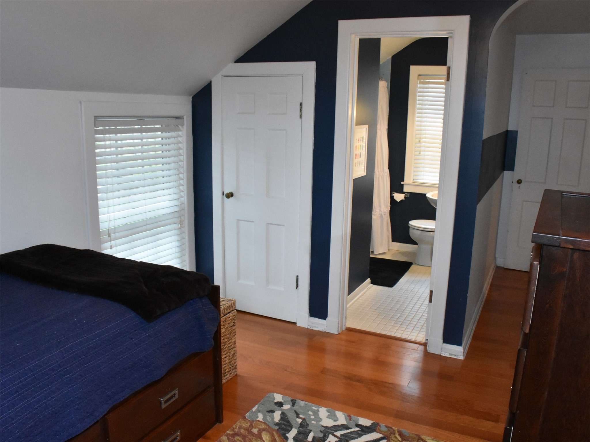 660 Seminole Road Meadville, PA 16335 - Photo 34 of 50 Gallery Image 34