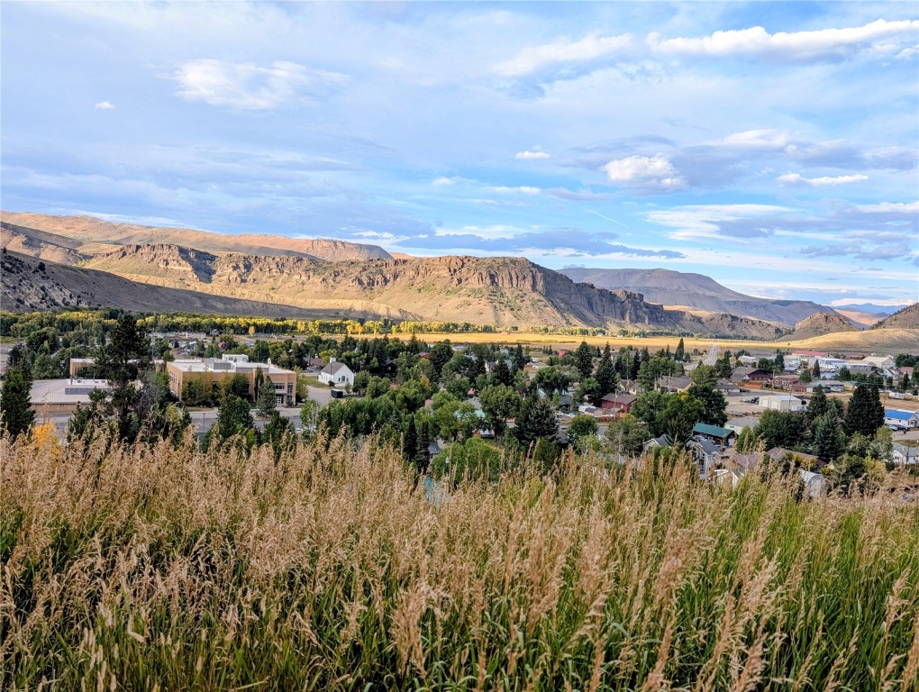 Tbd West Ridgeway Avenue Hot Sulphur Springs, CO 80451 - Photo 12 of 17