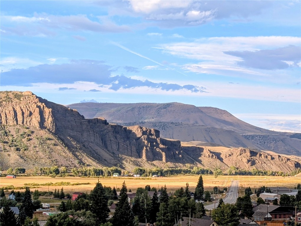 Tbd West Ridgeway Avenue Hot Sulphur Springs, CO 80451 - Photo 13 of 17