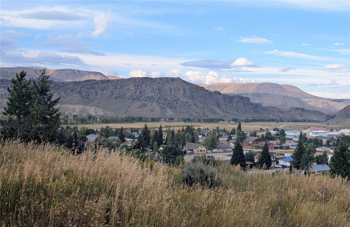 Tbd West Ridgeway Avenue Hot Sulphur Springs, CO 80451 - Photo 7 of 17