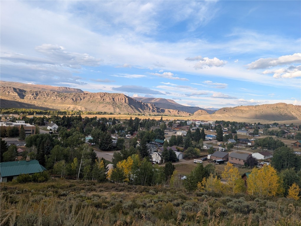 Tbd West Ridgeway Avenue Hot Sulphur Springs, CO 80451 - Photo 8 of 17