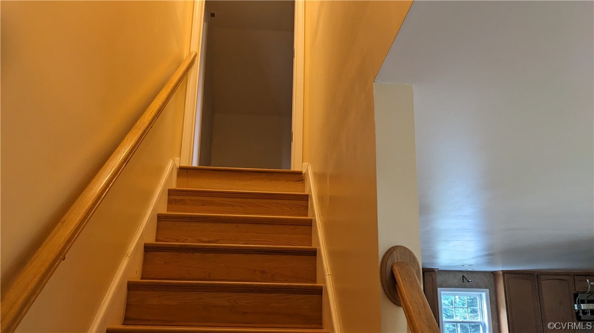 17112 Hunting Quarter Road Waverly, VA 23890 - Photo 16 of 23 Gallery Image 16