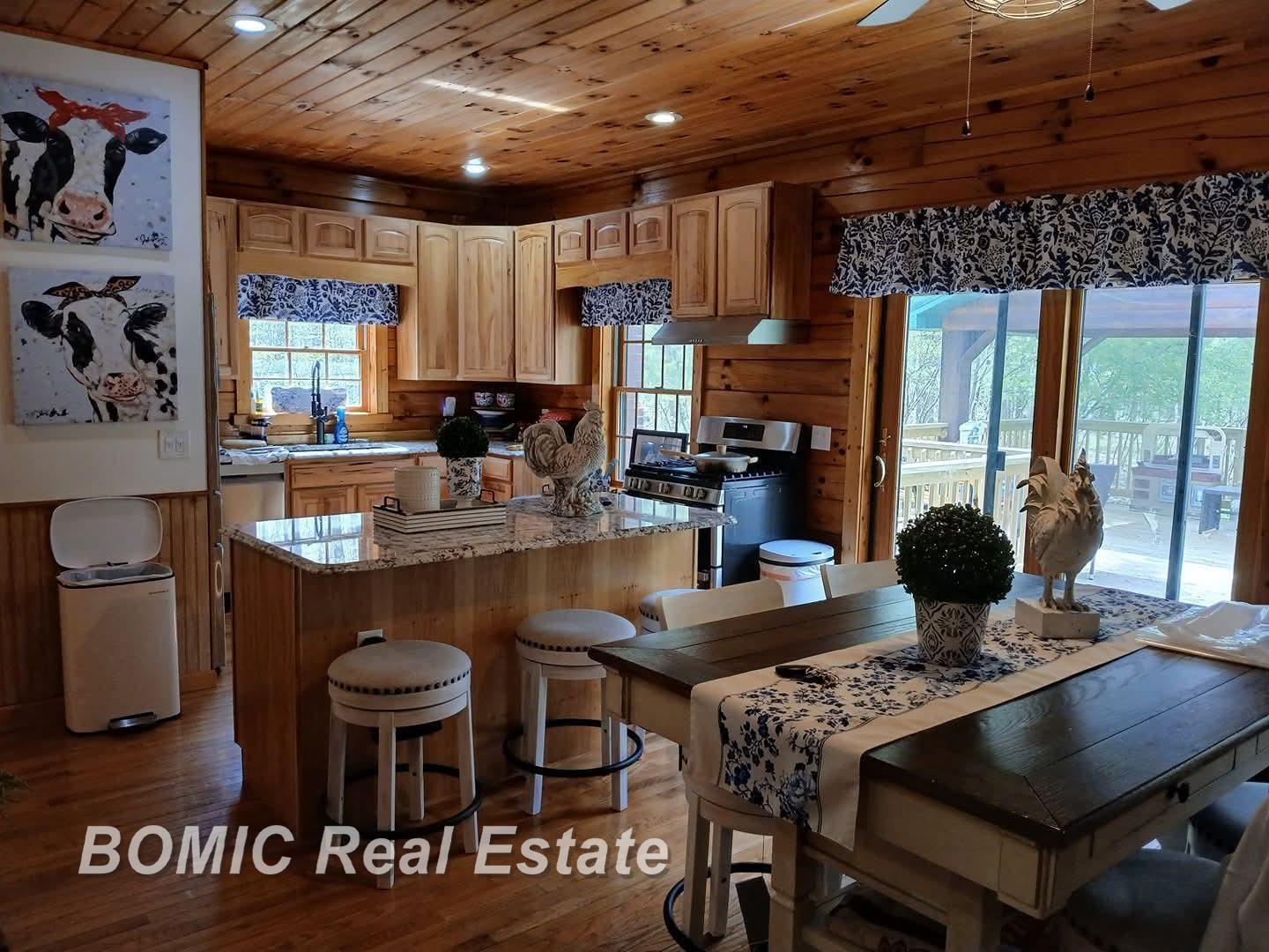 8222 Moorish Road Birch Run, MI 48415 - Photo 3 of 22