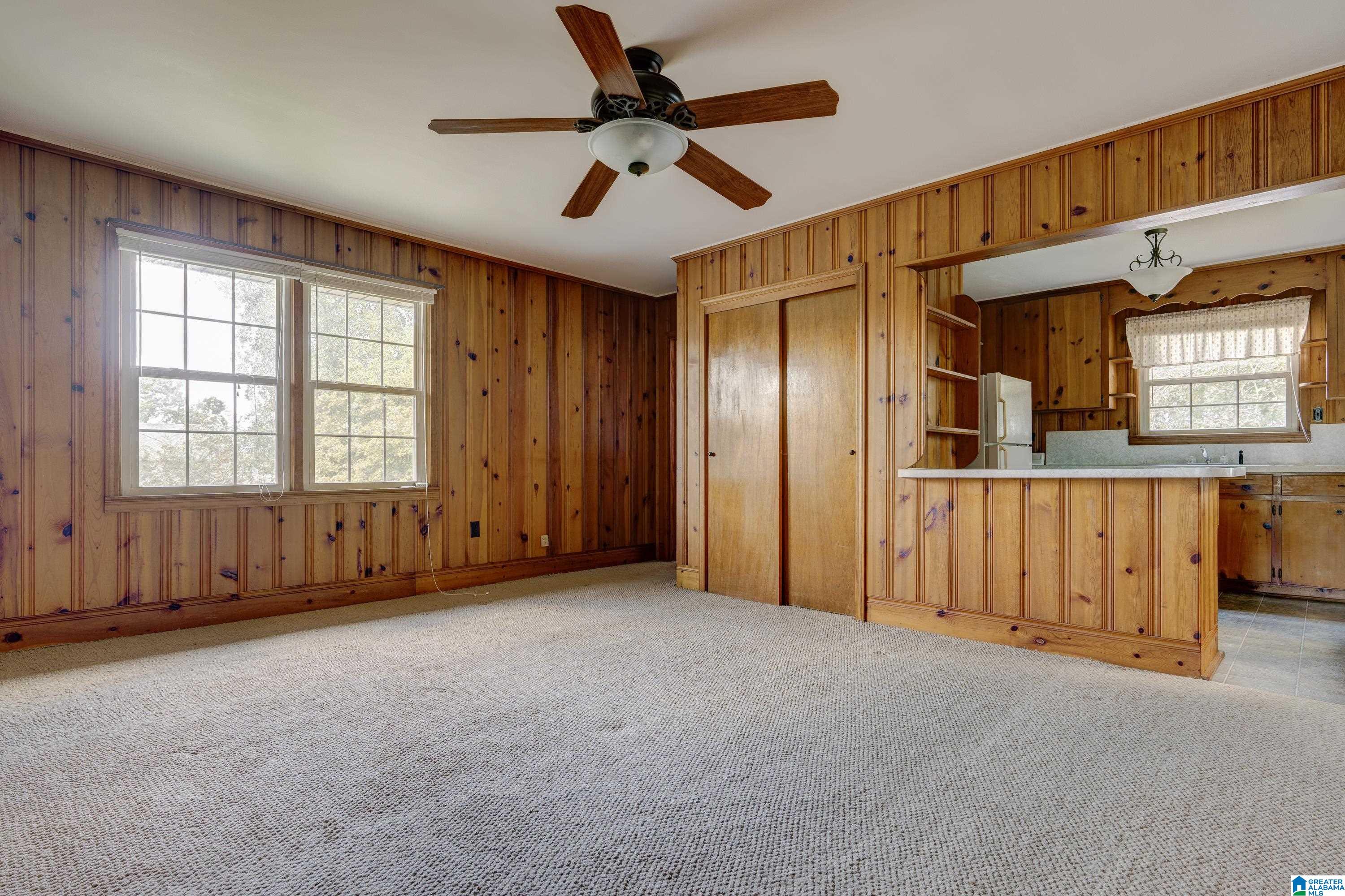 1384 Blackberry Road Deatsville, AL 36022 - Photo 36 of 50