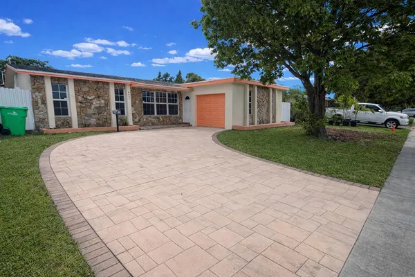 $3,000 | Undisclosed Address, Sunrise, FL 33322