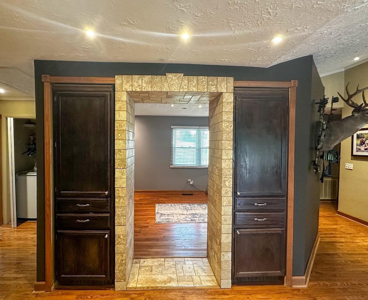 569 East Ridge Road Richmond, KY 40475 - Photo 12 of 44 B5