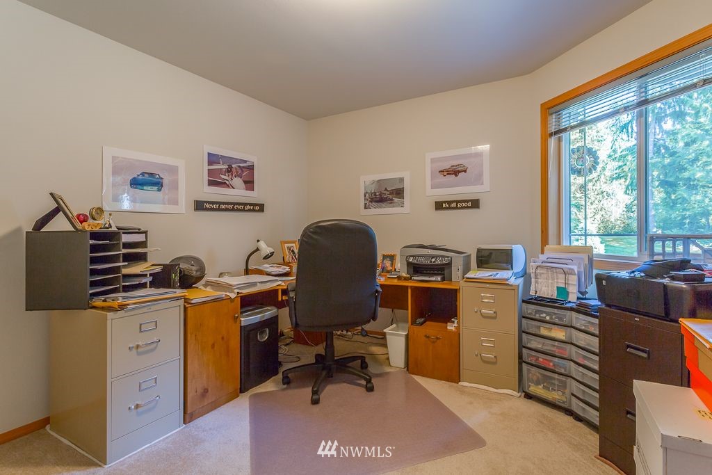 11104 Chain Lake Road Snohomish, WA 98290 - Photo 12 of 14