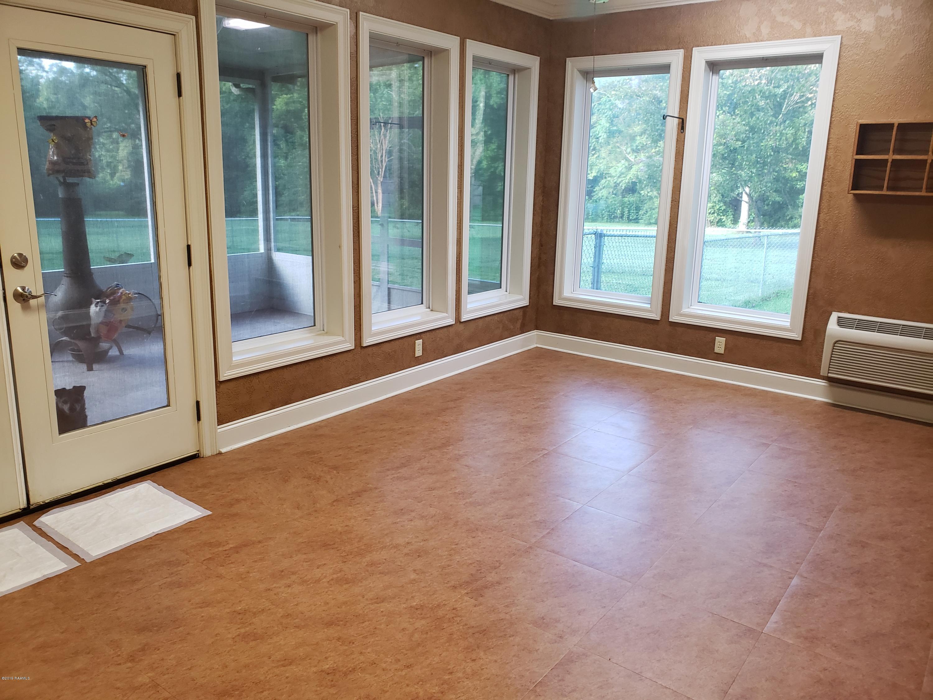 3461 Perchville Road Eunice, LA 70535 - Photo 13 of 29 Gallery Image 13