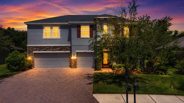 $660,000 | 5001 65th Terrace East, Ellenton, FL 34222