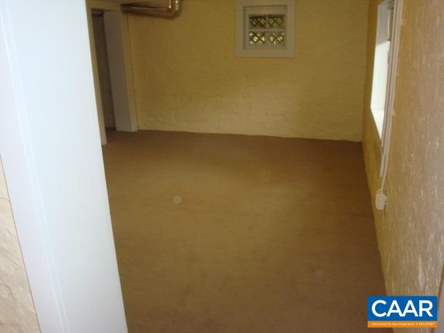 406 Harris Road Charlottesville, VA 22903 - Photo 12 of 13 a view of a hallway