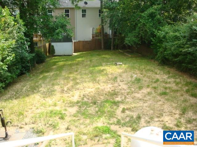 406 Harris Road Charlottesville, VA 22903 - Photo 13 of 13