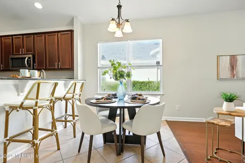 $599,000 | 55 Amherst Place, Ponte Vedra, FL 32081