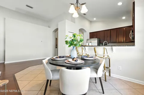 $599,000 | 55 Amherst Place, Ponte Vedra, FL 32081