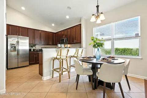 $599,000 | 55 Amherst Place, Ponte Vedra, FL 32081