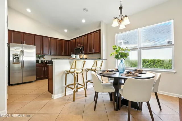 $599,000 | 55 Amherst Place, Ponte Vedra, FL 32081