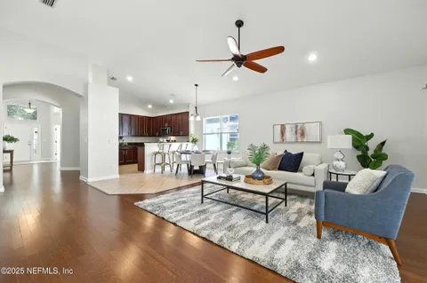 $599,000 | 55 Amherst Place, Ponte Vedra, FL 32081