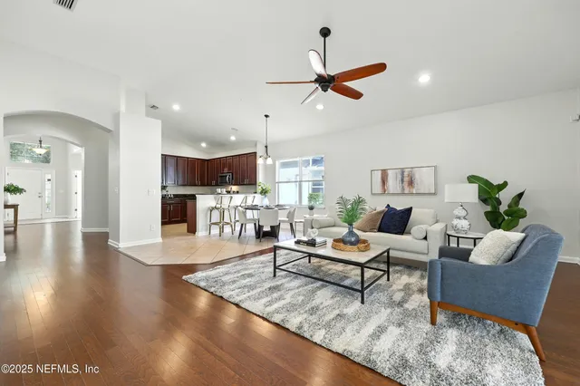 $599,000 | 55 Amherst Place, Ponte Vedra, FL 32081