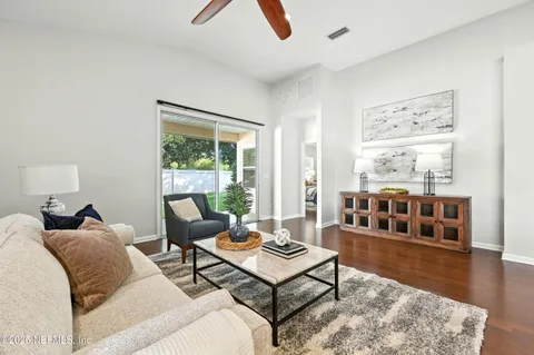 $599,000 | 55 Amherst Place, Ponte Vedra, FL 32081