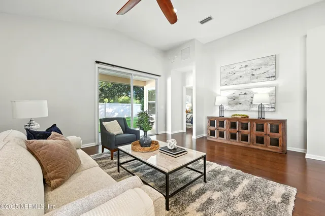 $599,000 | 55 Amherst Place, Ponte Vedra, FL 32081