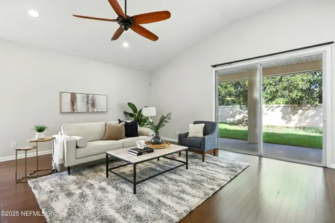 $599,000 | 55 Amherst Place, Ponte Vedra, FL 32081