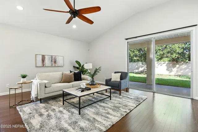 $599,000 | 55 Amherst Place, Ponte Vedra, FL 32081