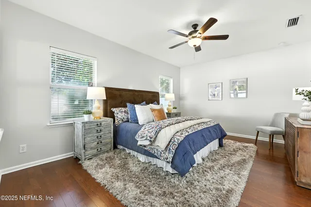 $599,000 | 55 Amherst Place, Ponte Vedra, FL 32081