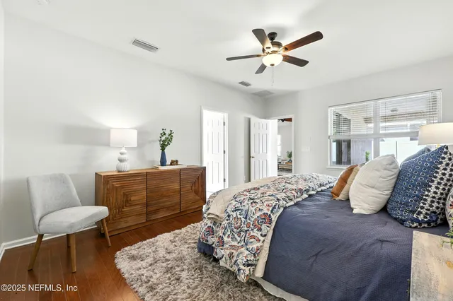 $599,000 | 55 Amherst Place, Ponte Vedra, FL 32081