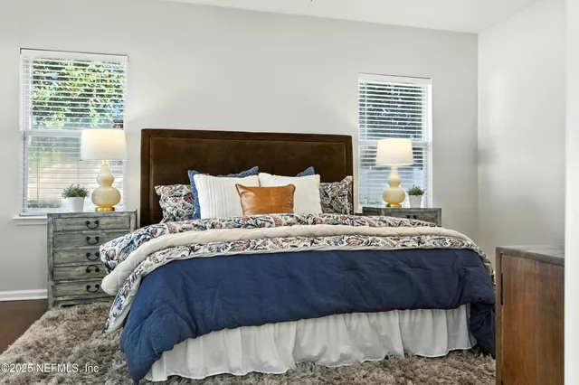 $599,000 | 55 Amherst Place, Ponte Vedra, FL 32081